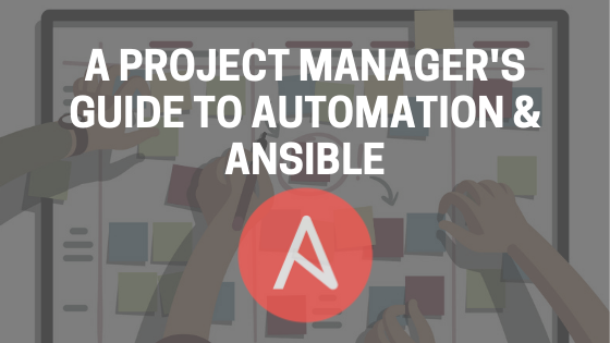 Upcoming Meeting for Wisconsin Agile & Scrum Practitioners User Group – Automation & Ansible